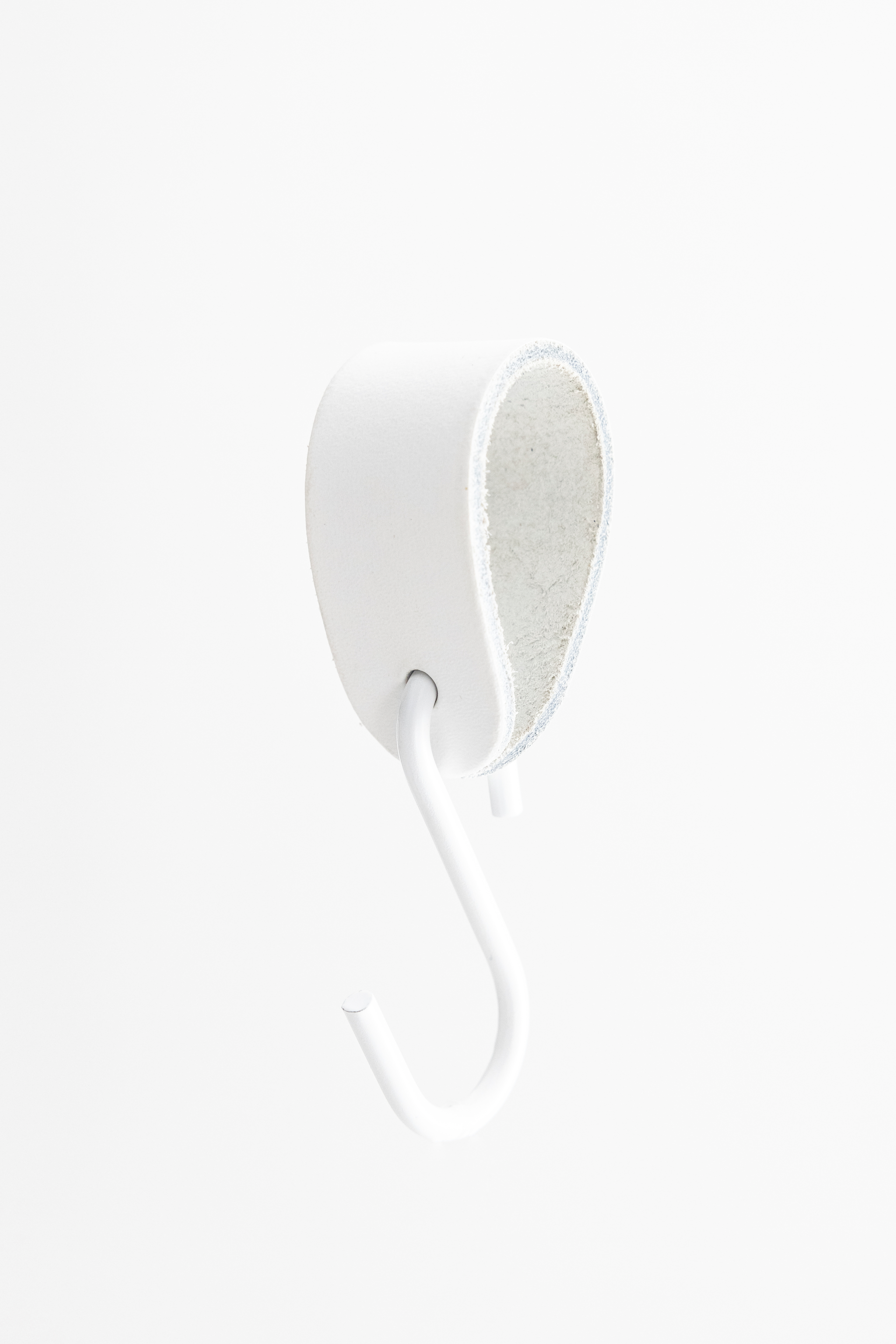 Haken 3er-Set