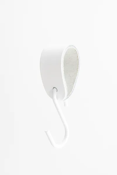 Haken 3er-Set