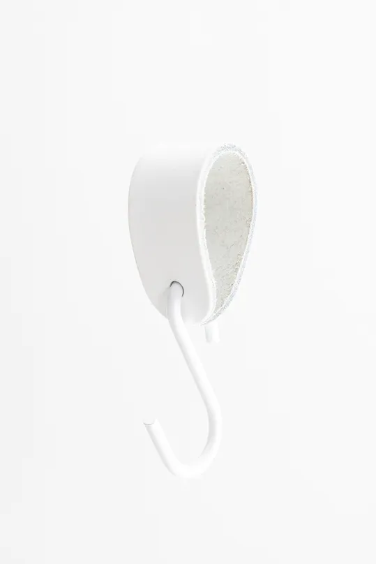 Haken 3er-Set