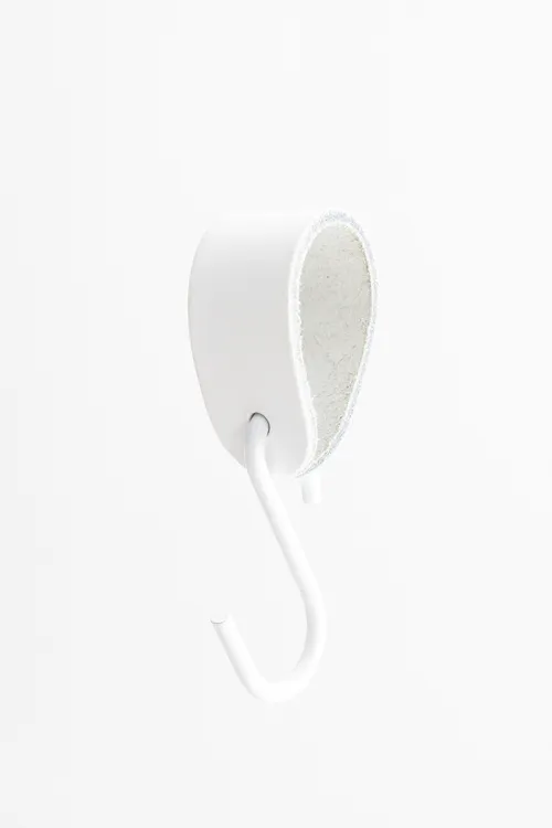 Haken 3er-Set