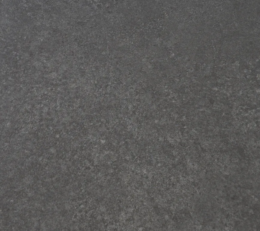 Beistelltisch material_farbe