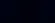 FARBE