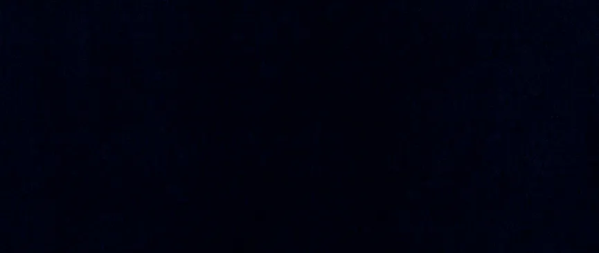 Hocker material_farbe