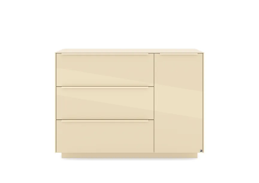 Sideboard 137cm funktion