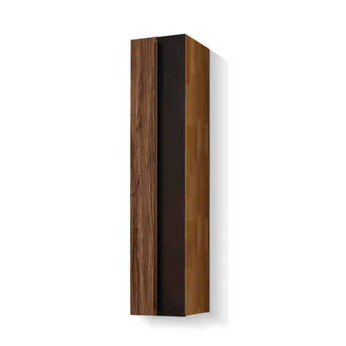 Hochschrank
