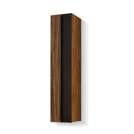 Hochschrank