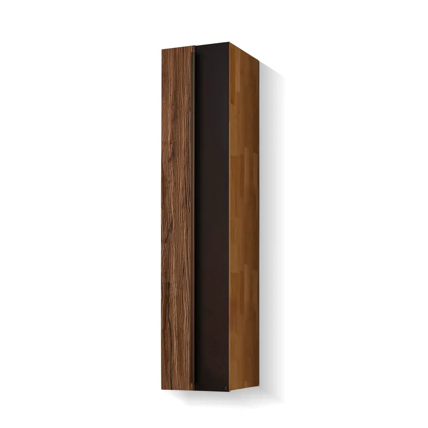 *Hochschrank H 172,8 cm hauptaufnahme