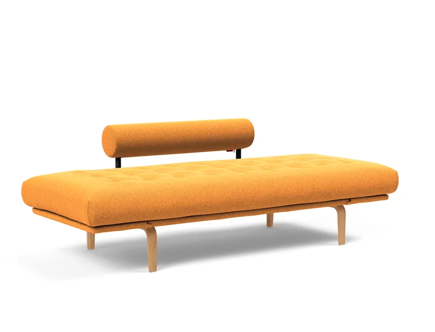Schlafsofa Bow Classic detail
