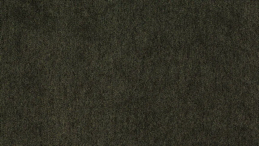 Poga KV+SV material_farbe