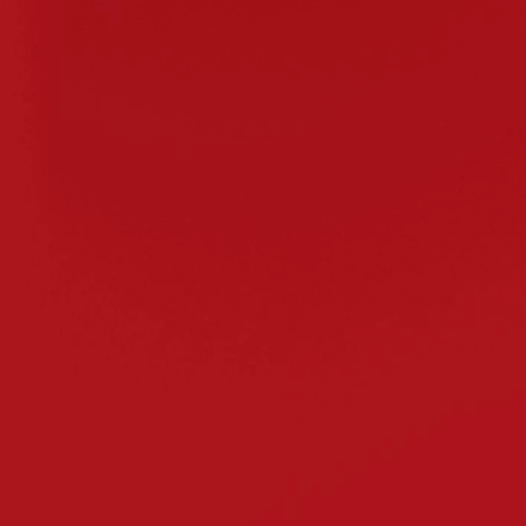 material_farbe