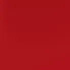 material_farbe