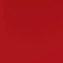 Rot material_farbe