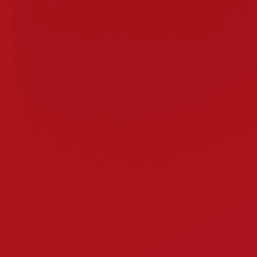 Küchenmaschine empire rot material_farbe