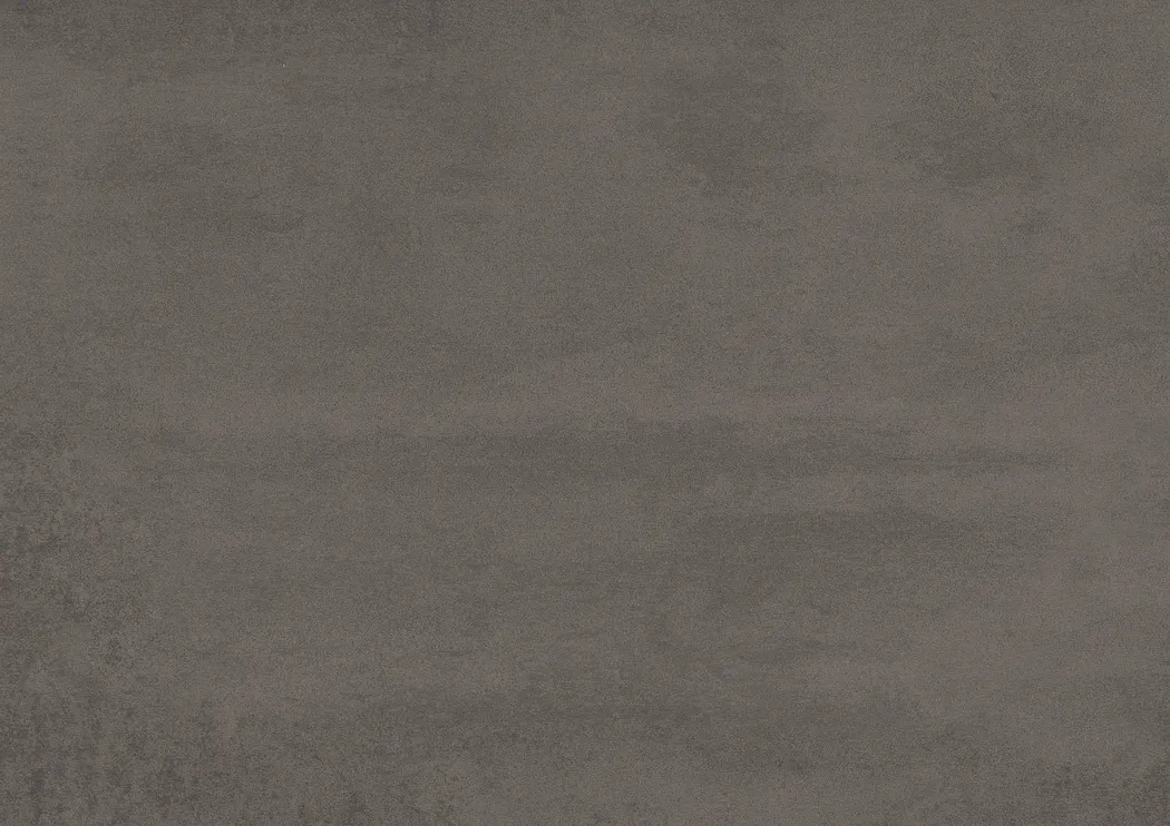 material_farbe