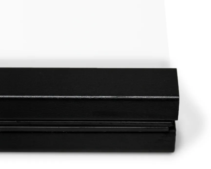 Kunstdruck "Fashionable" detail