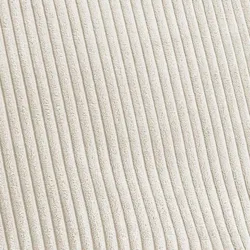 Beige material_farbe