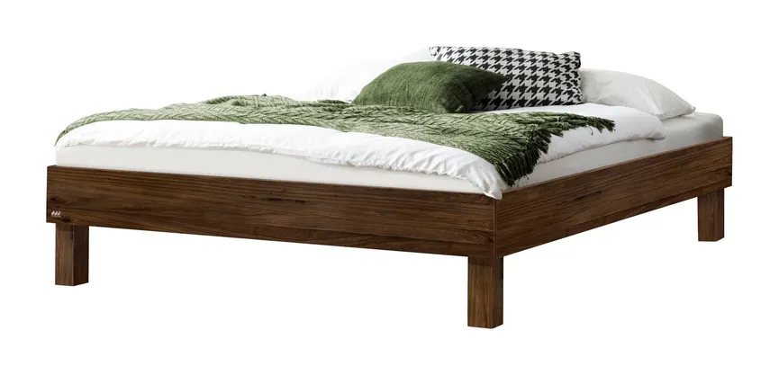 Bett 90x200 cm hauptaufnahme