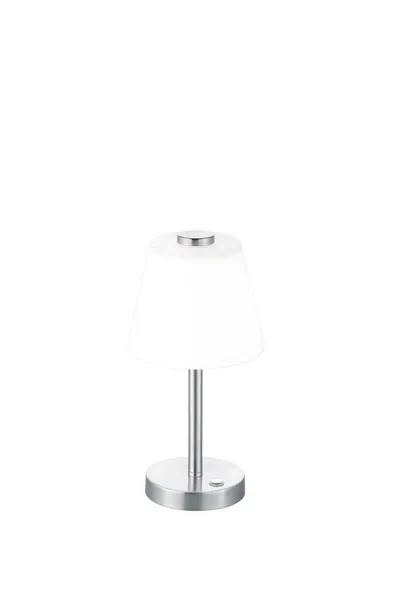 LED-Tischleuchte