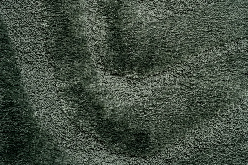 Limba Forms material_farbe