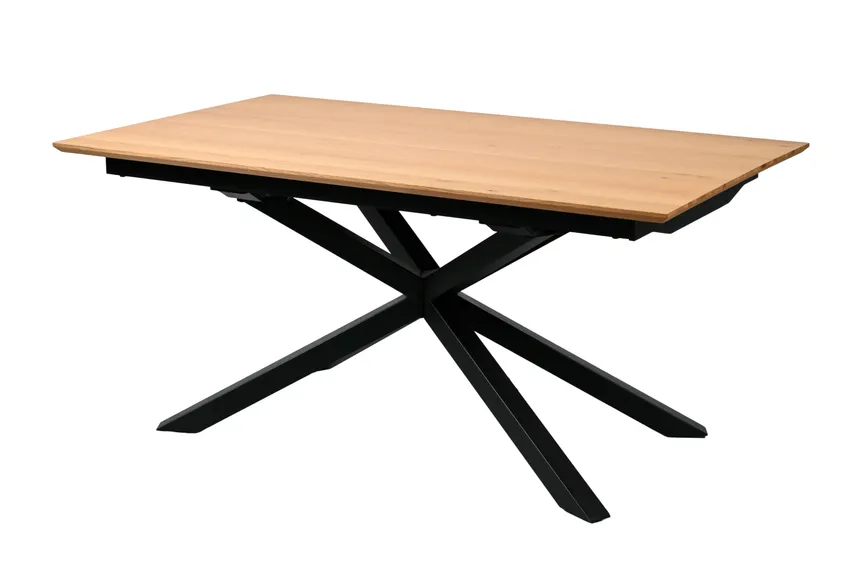 Ausziehtisch hauptaufnahme