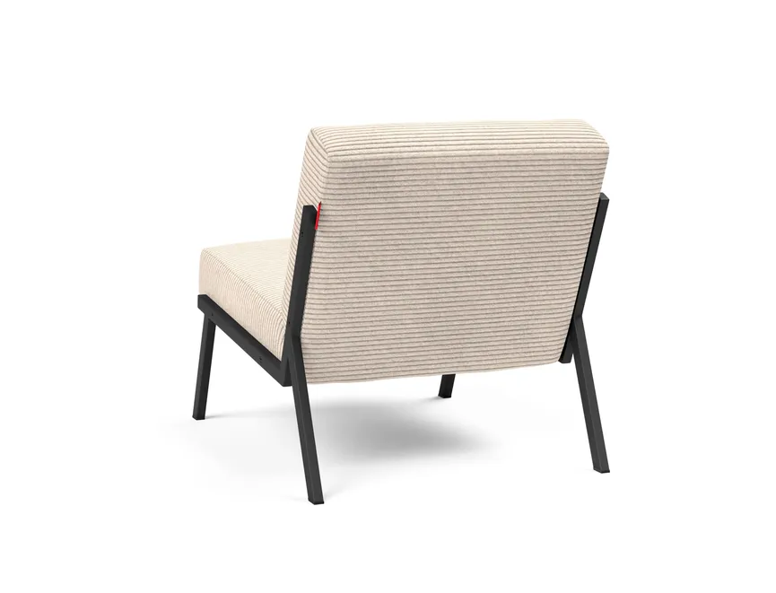 Sessel detail