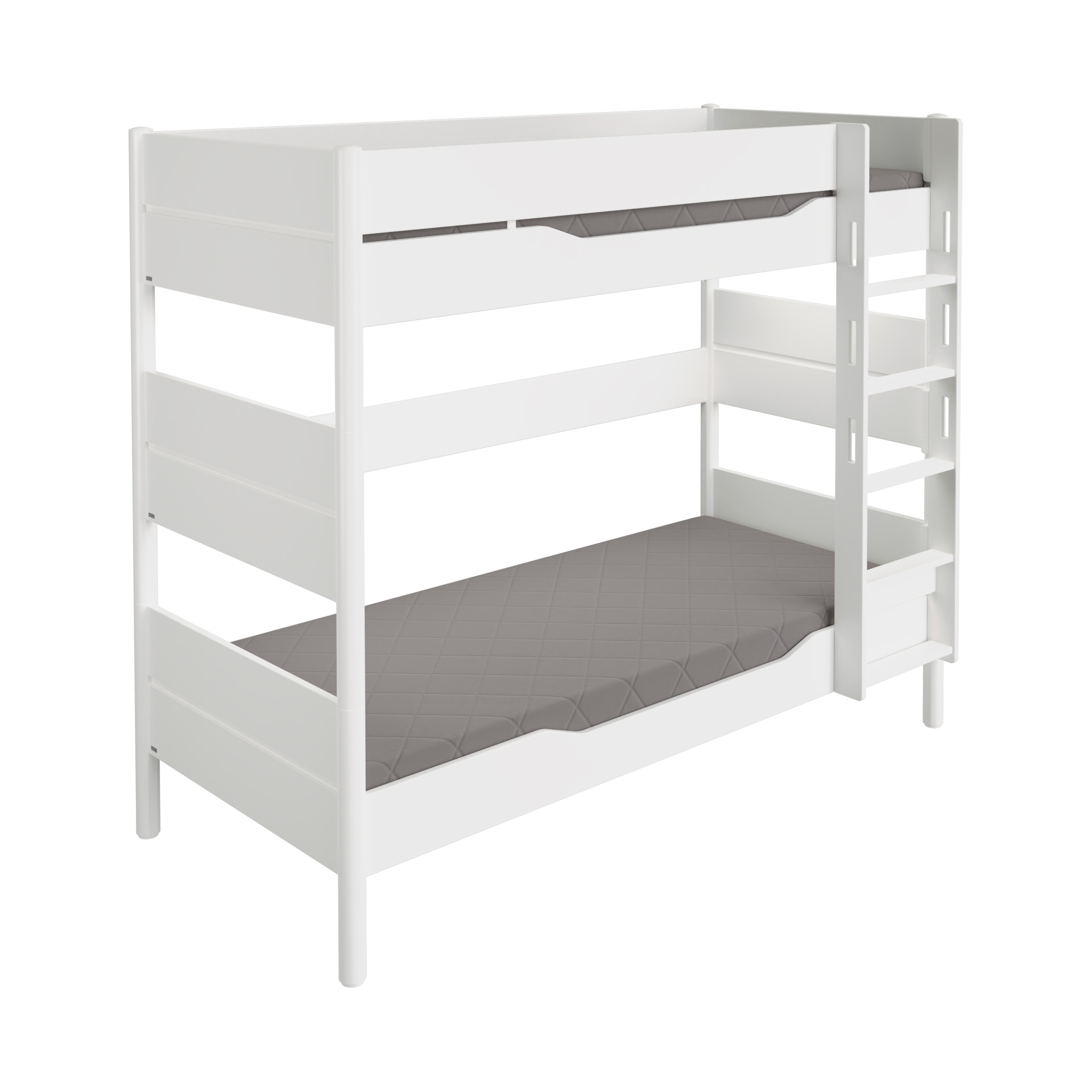 Etagenbett