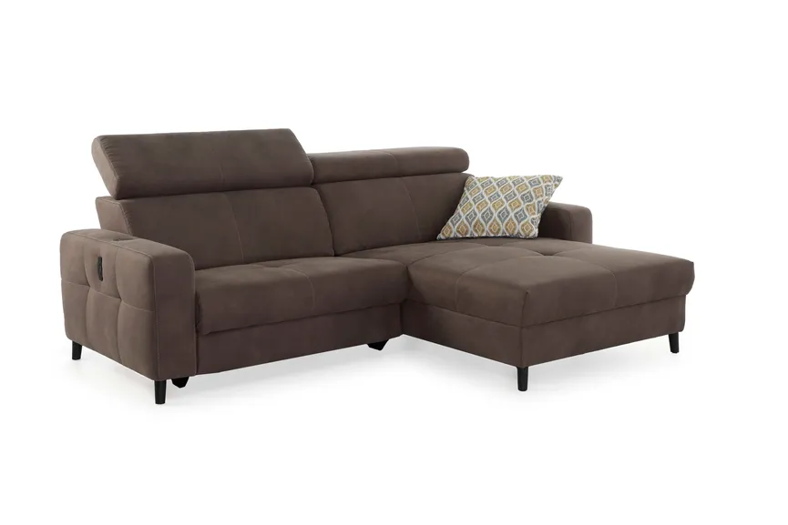 Polstergarnitur hauptaufnahme