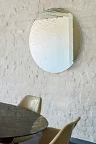 milieu