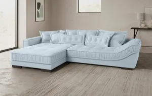 Ecksofa