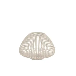 Beige material_farbe