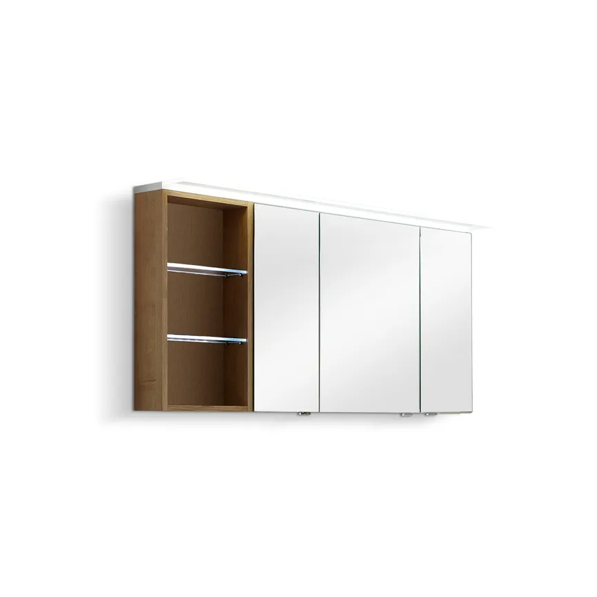 *Spiegelschrank-SET hauptaufnahme