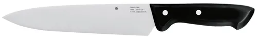 Kochmesser
