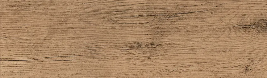 Küchenblock 310 cm material_farbe