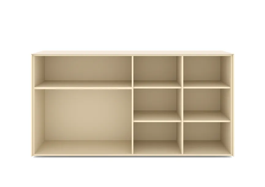 Sideboard 182cm funktion