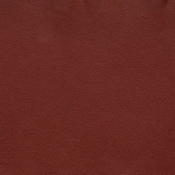 Batick Bordeaux material_farbe
