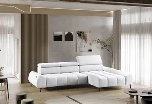 Ecksofa