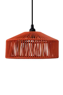 Terrakotta material_farbe