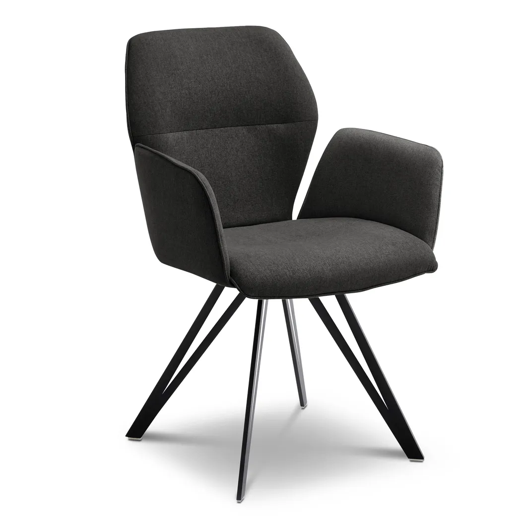 material_farbe