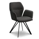 material_farbe
