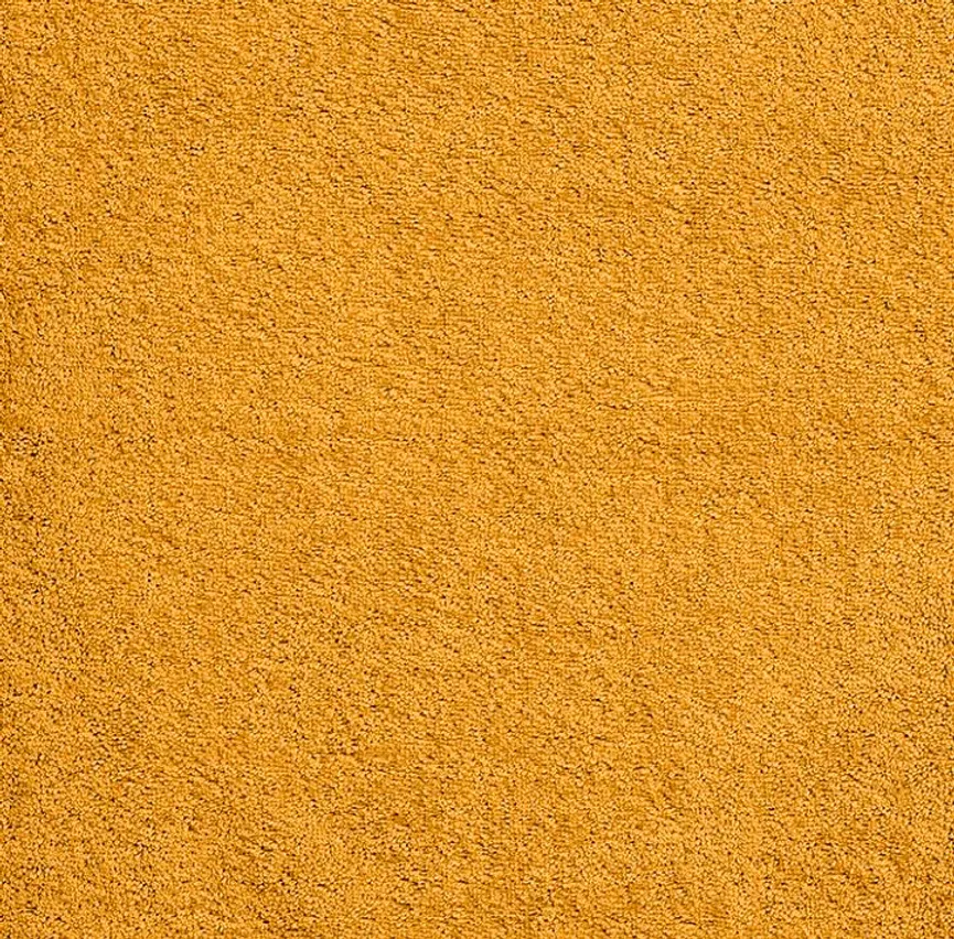 Duschtuch VEGAN LIFE material_farbe