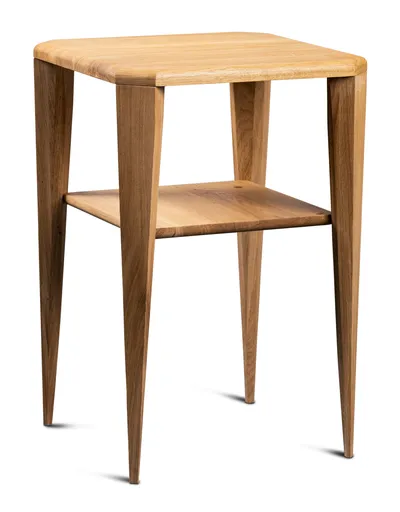 Beistelltisch
