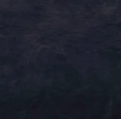 Marine material_farbe