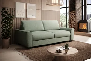 Schlafsofa
