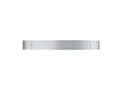 Silber material_farbe