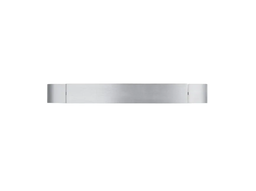 Wandleuchte "Box" material_farbe
