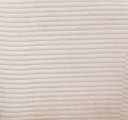 Beige material_farbe