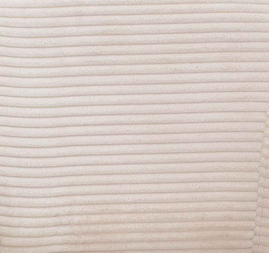 Stuhl material_farbe
