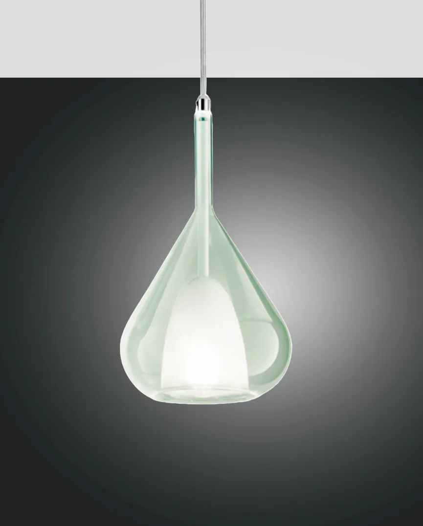 Pendel "Kit Luci Edison" detail