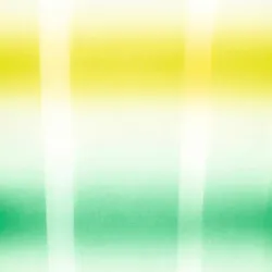 Grün material_farbe
