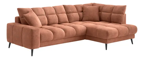 Ecksofa